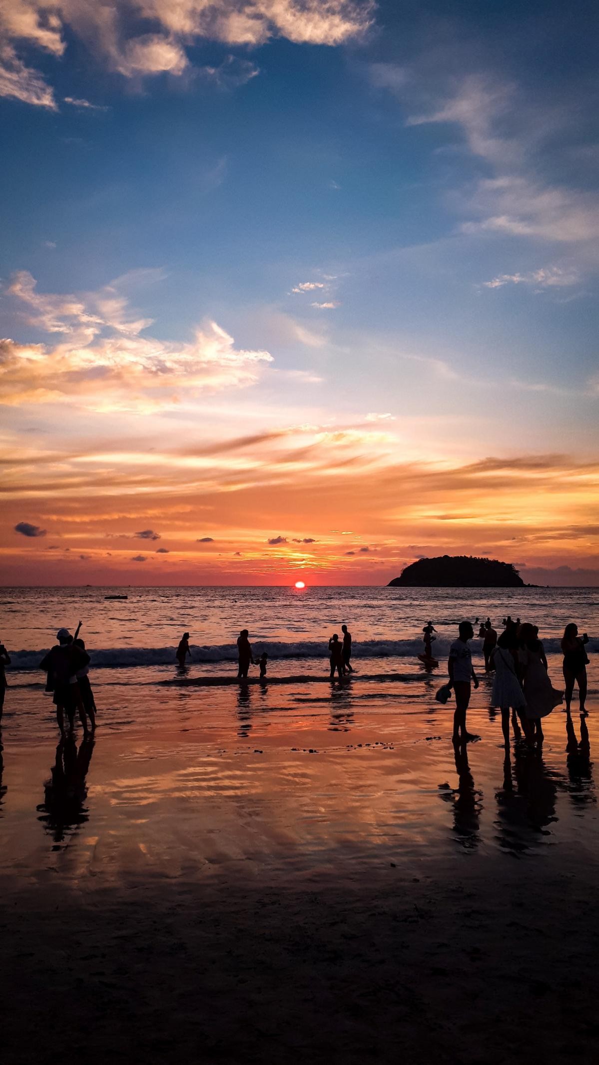 微笑国度斯里兰卡,微笑国度韩剧