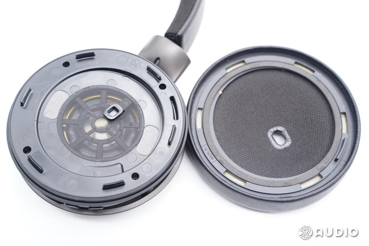 飞利浦耳机fideliol3对比索尼,飞利浦fideliot1