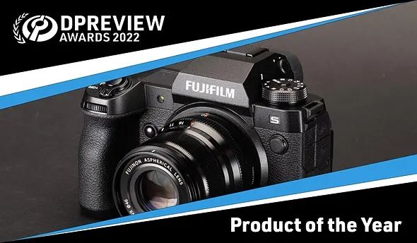 dpreview2023相机评分排行榜,dpreview2022镜头