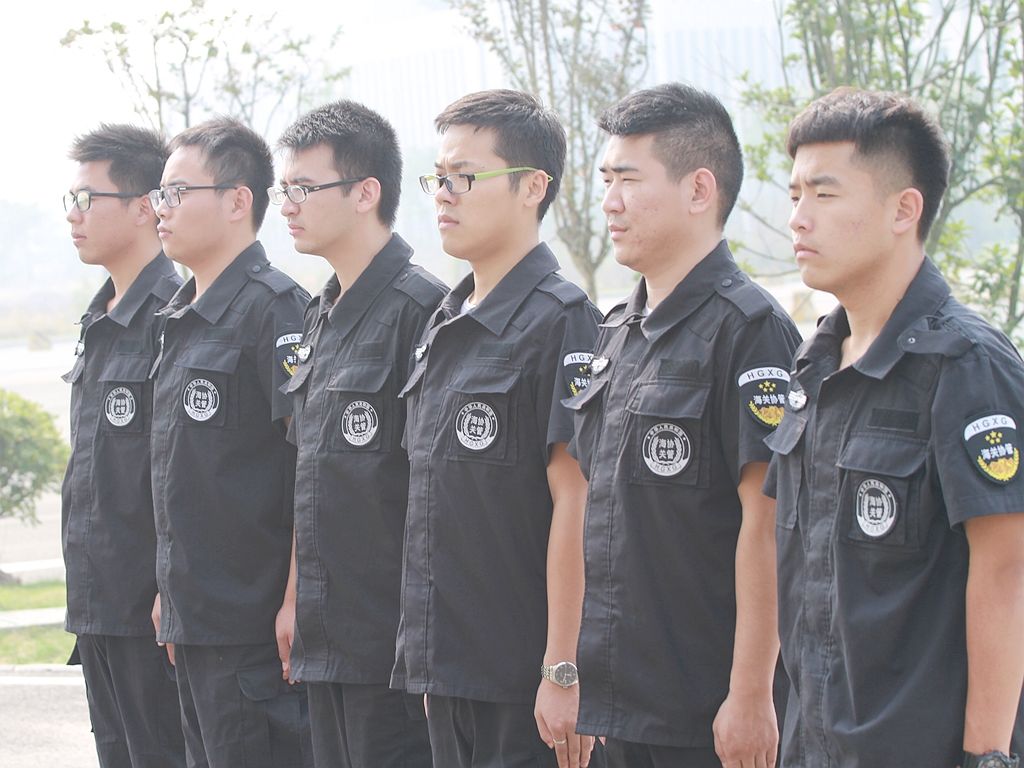 公务员报考海关必选政治吗,海关公务员报考条件专业