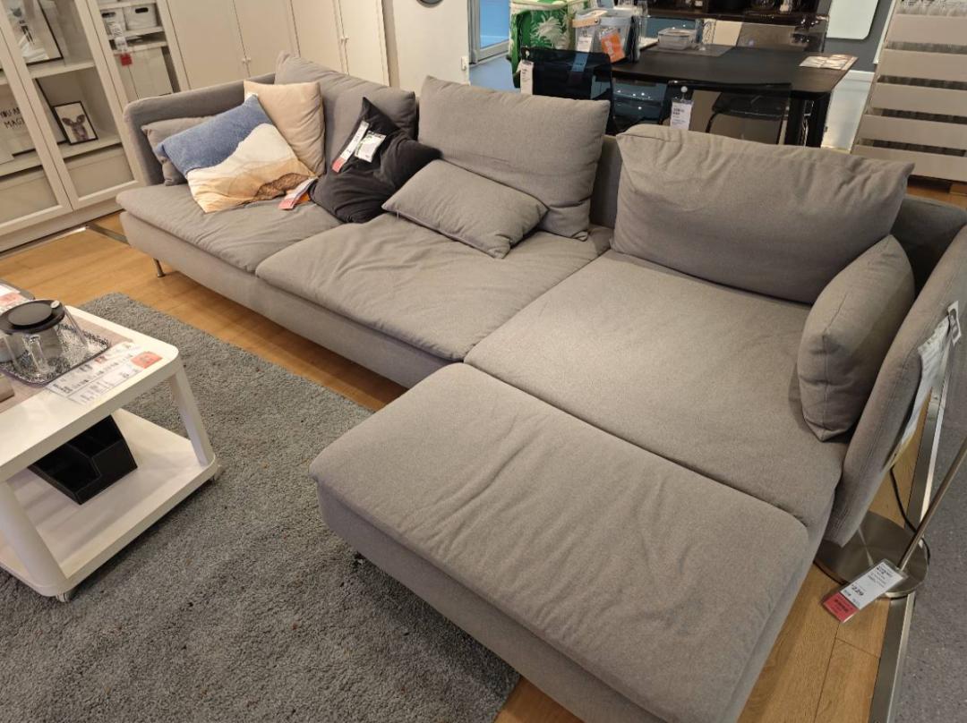 世纪话题讨论,世纪争论