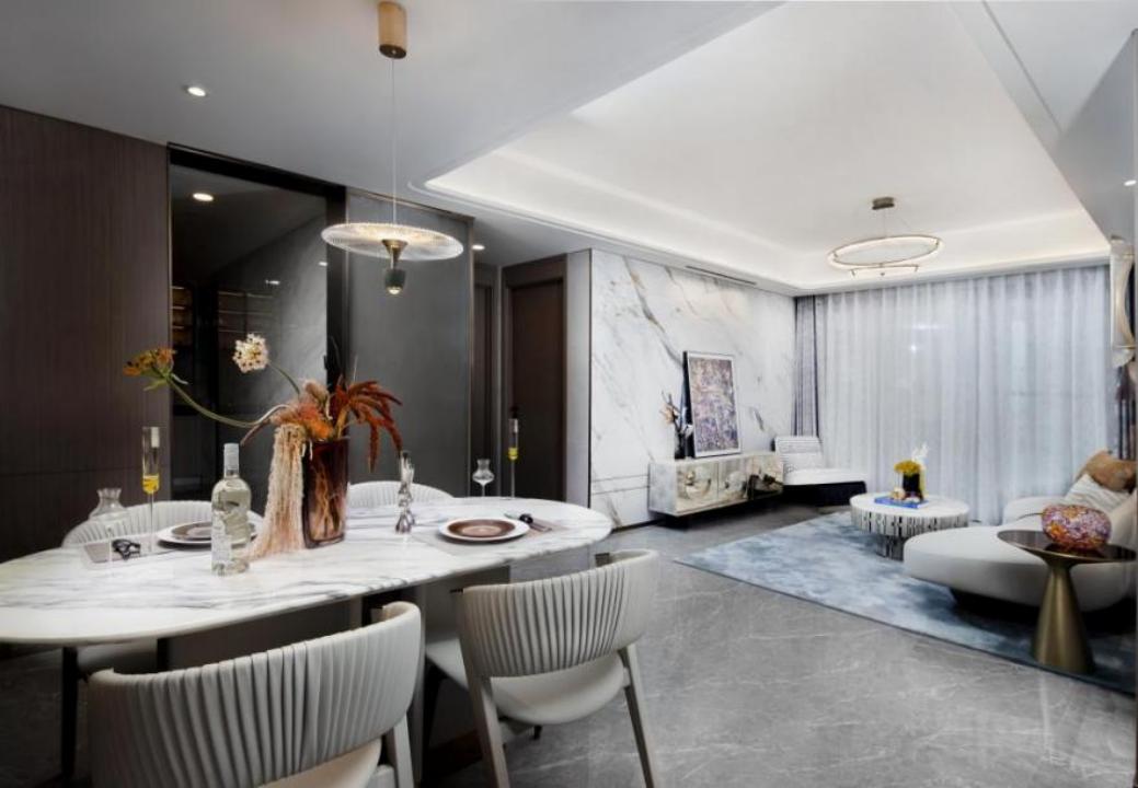 长嘉汇是观看两江交汇的绝佳地吗,长嘉汇两江汇流