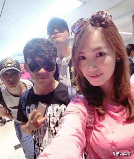 制片人吴毅会判几年,士兵突击制片人吴毅