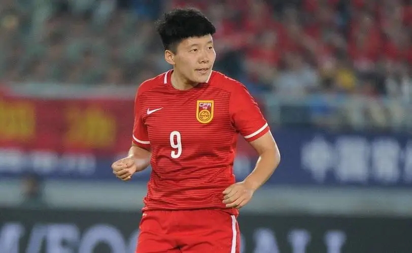 足球马晓旭近况,马晓旭亚洲小姐