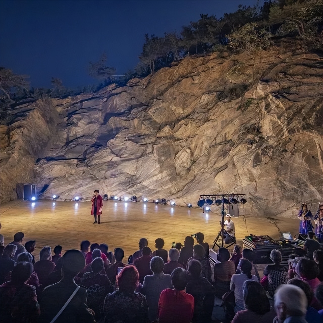 乡村振兴景观设计案例,乡村振兴设计室内案例