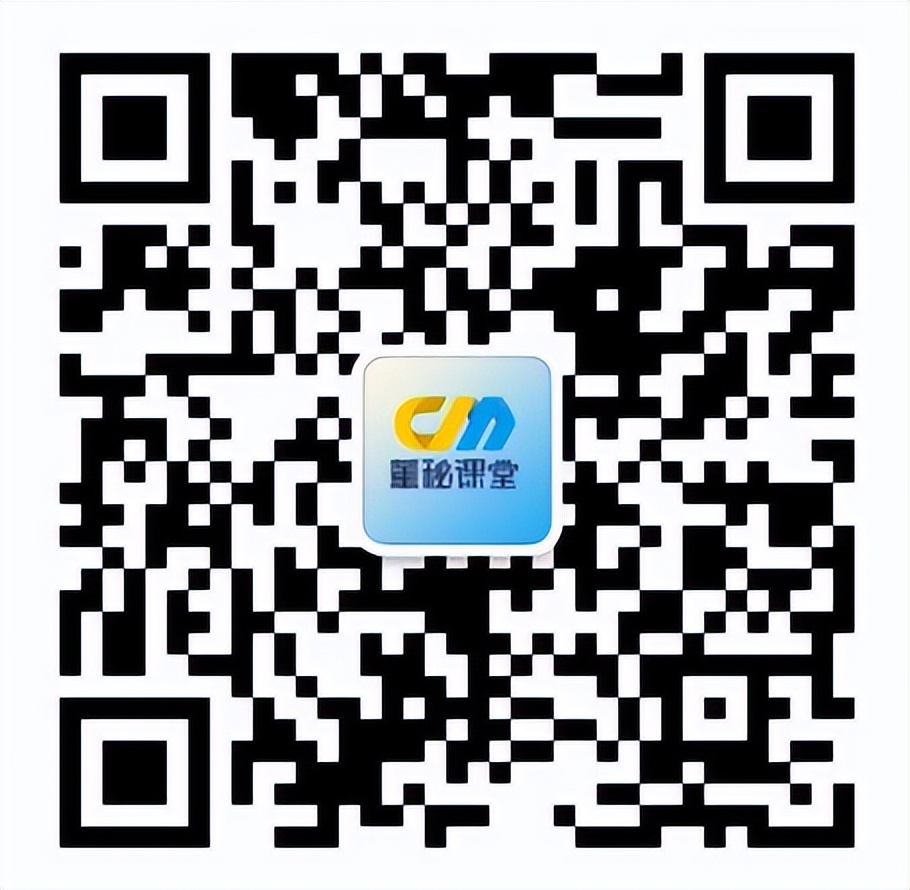 董事会秘书与证券事务代表