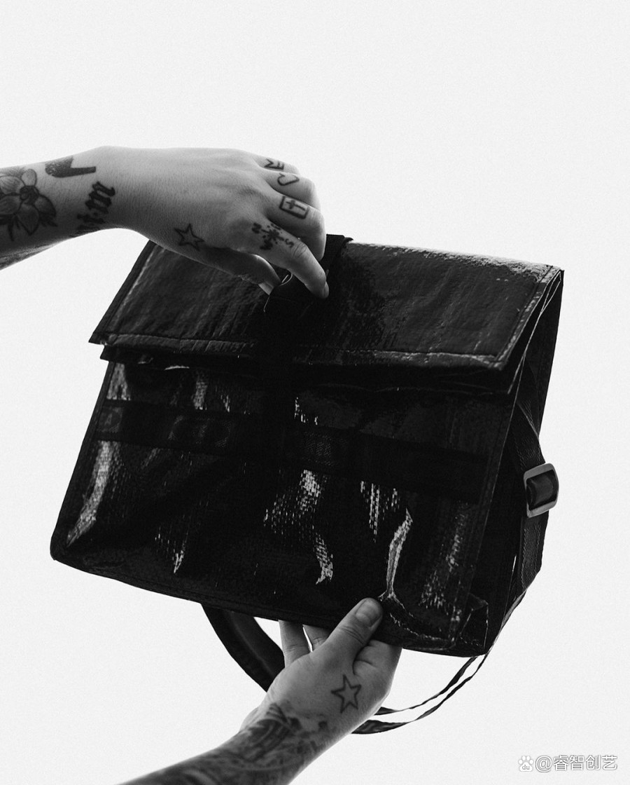 ikea乐高联名,ikea联名巴黎世家