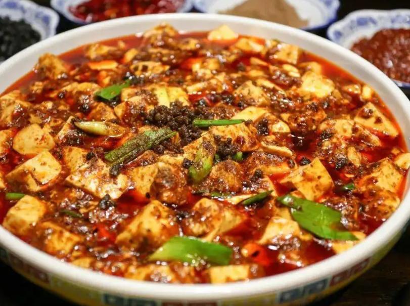 四川平民喝的茶推荐,去茶店喝什么比较好