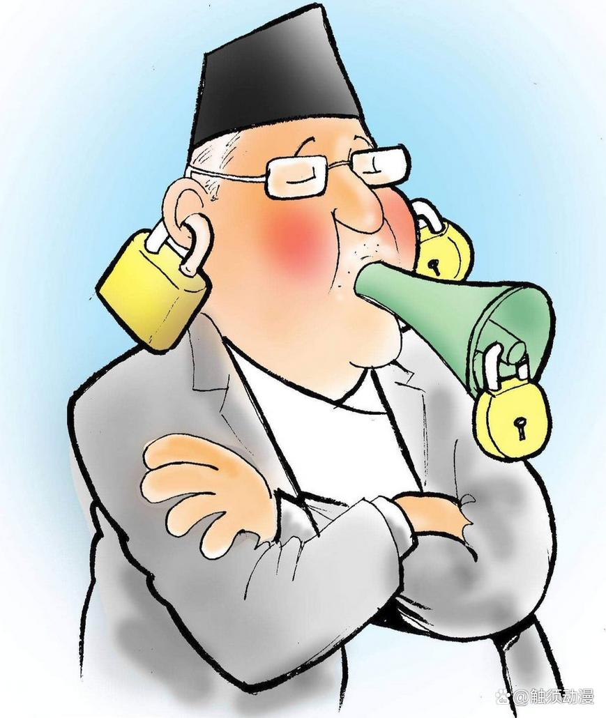 有什么关于足球的漫画,足球漫画推荐中文