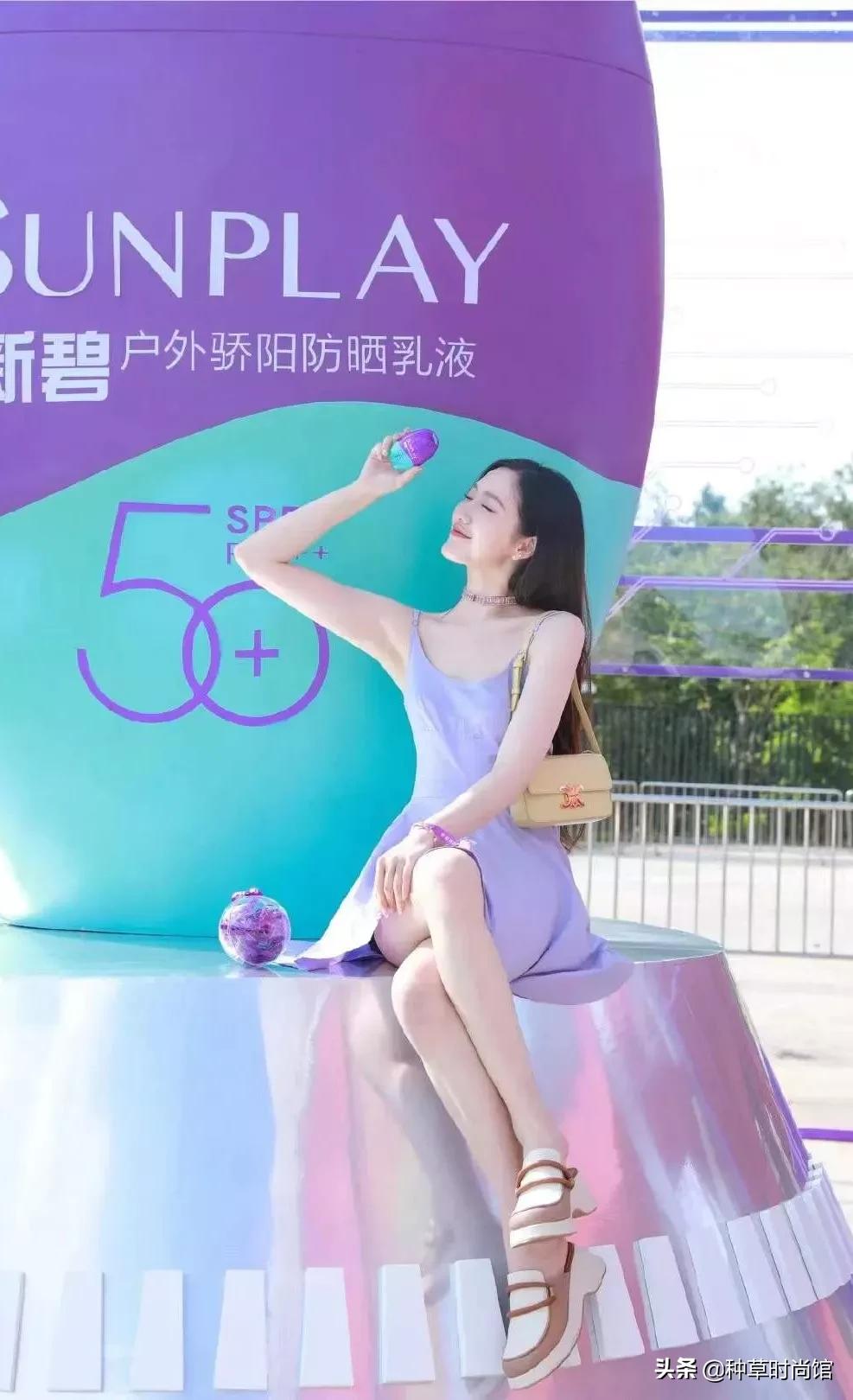 10年前买的名牌包,10年前的包值得买吗