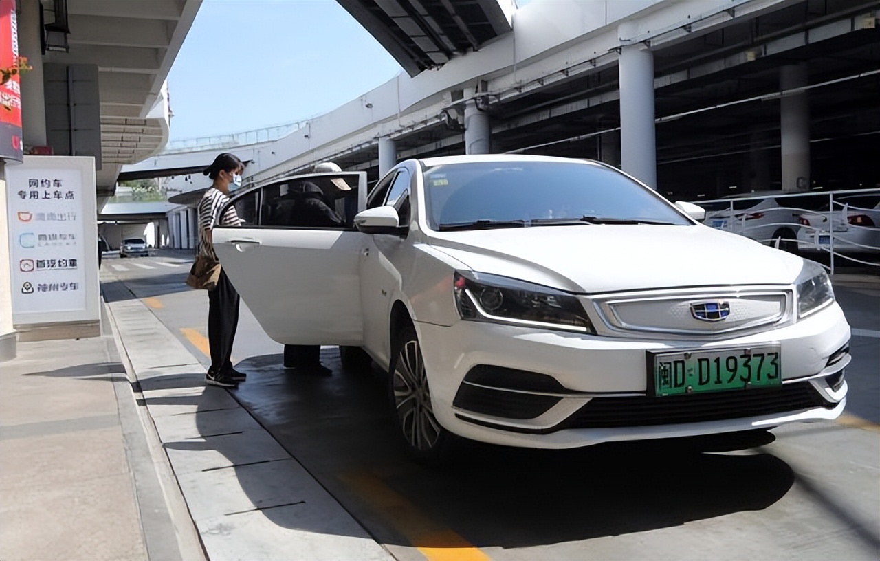 租赁公司有多赚钱,租赁公司怎么操作最赚钱