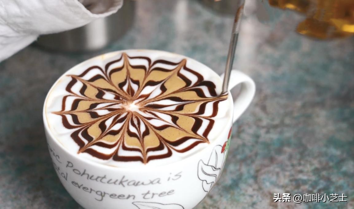 家用咖啡机怎么选半自动,家用咖啡机怎么选咖啡粉