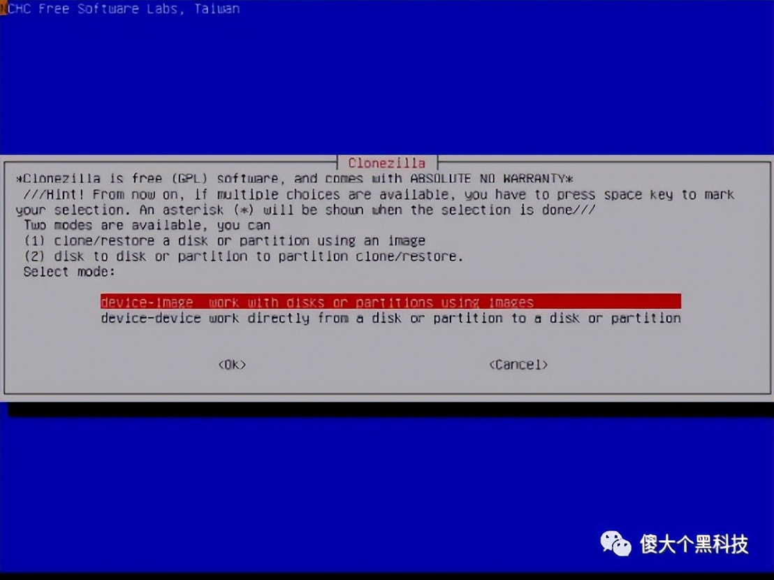 全球开源软件数量,2023年十大最佳开源软件