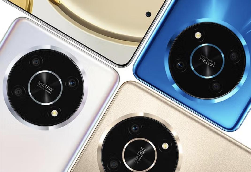 22年2000元以下手机推荐,22年9月手机推荐