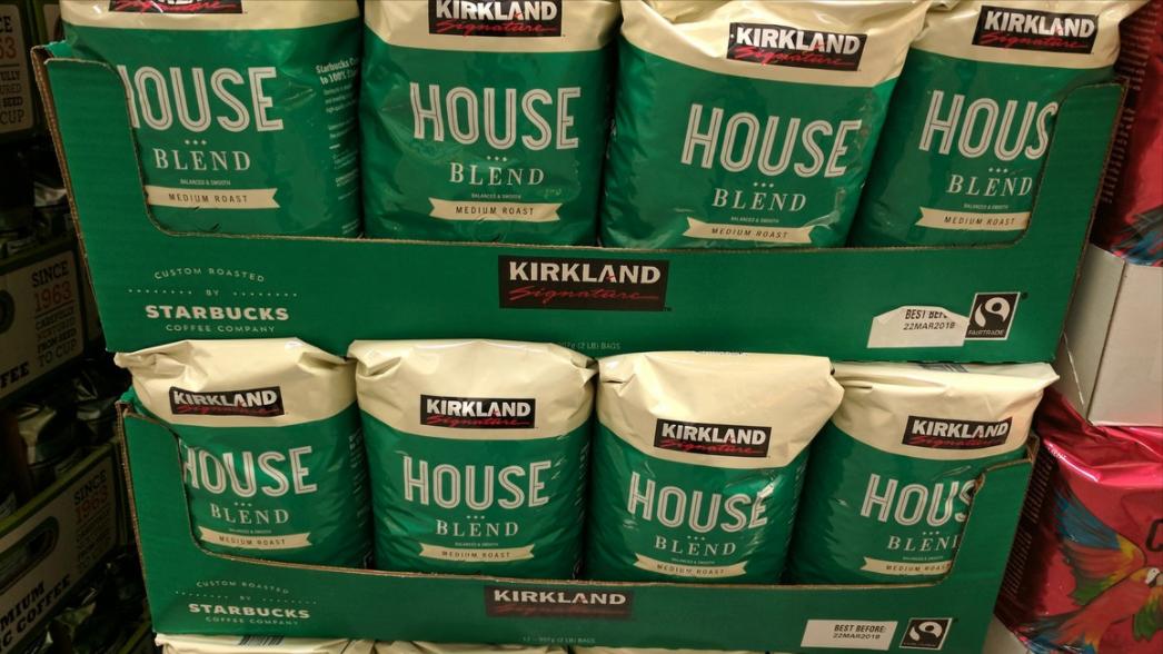 好咖啡选择指南pro：全球好咖啡排名，新加入了这几个咖啡品牌