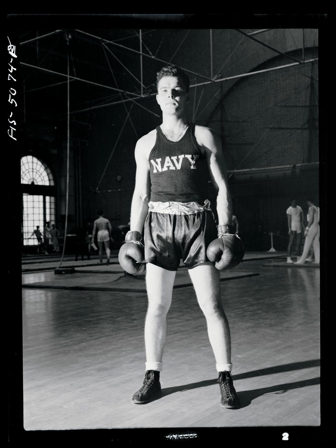 82岁鲍勃·迪伦新作，“有史以来关于流行音乐的最佳书籍之一”