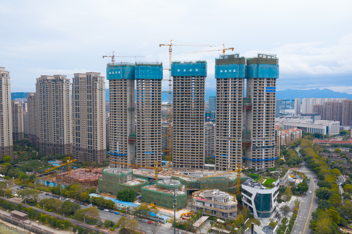 城市的房子70年产权到期后怎么办,我们的房子70年产权到期后怎么办