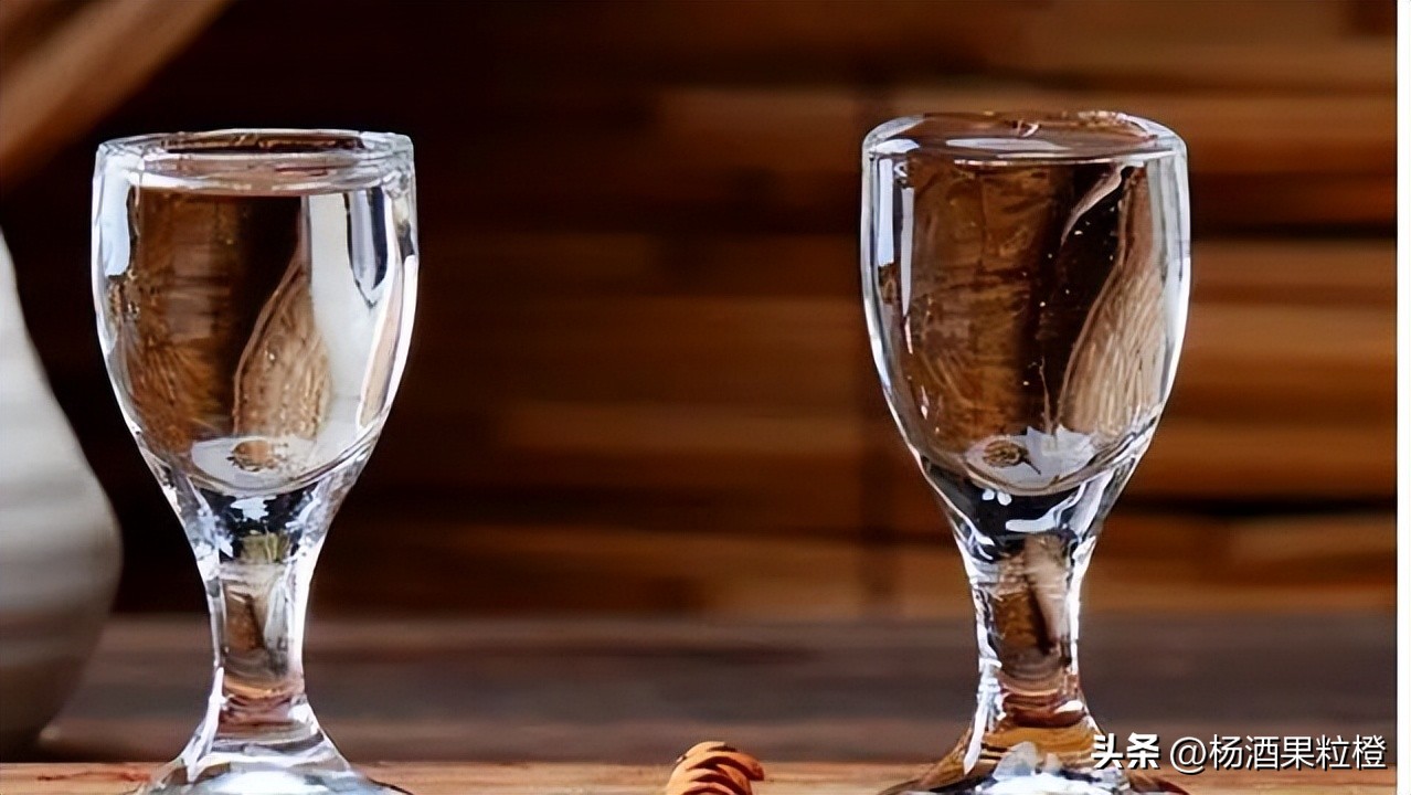 鐧介厭搴︽暟澶珮鐢ㄤ粈涔堟场闄嶄綆,鐧介厭濡備綍澧炲姞杈e害