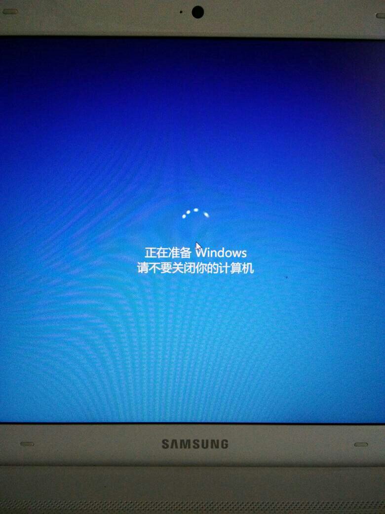 怎样彻底关闭电脑自动更新,如何快速简单的关闭电脑自动更新