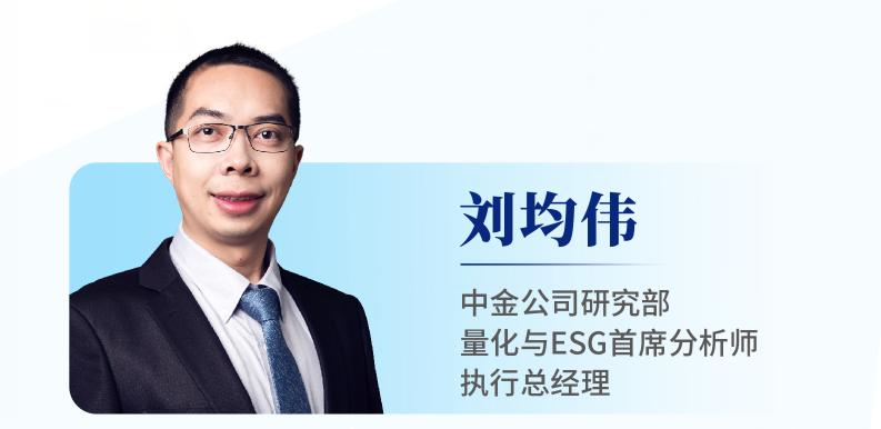 从0到1教你学投资,从0开始赚到1亿