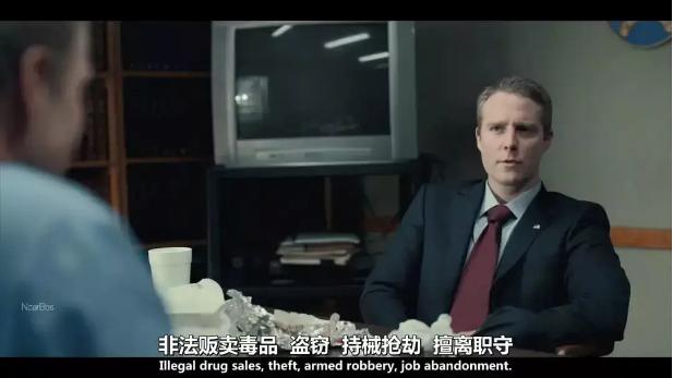 28万人打出8.9高分的国产电影,众多人打出9.1高分电影