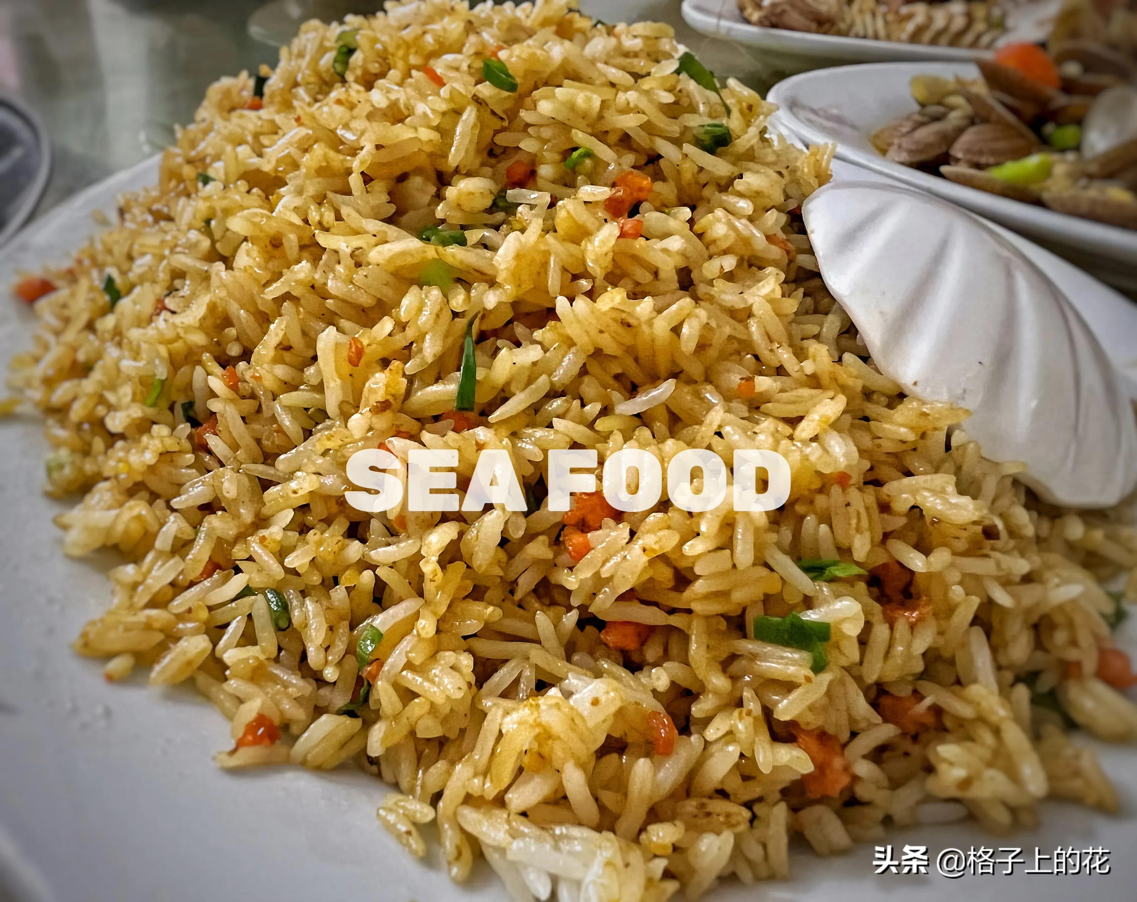 惠州怎么坐船出海旅游,惠州坐船上岛游玩攻略