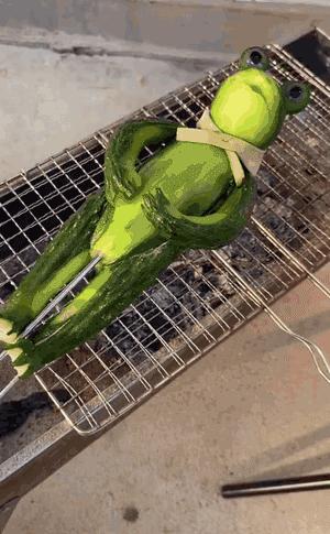 开心搞钱,开心一刻搞笑瞬间