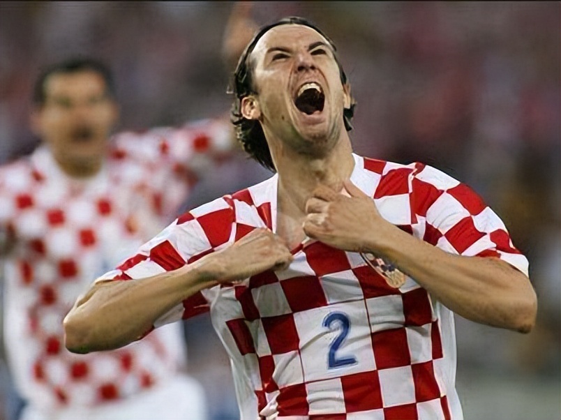 克罗地亚vs白俄罗斯预测,各国历史对战