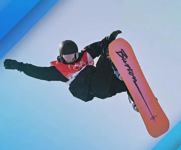 老兵退伍诗词,老兵诗句经典