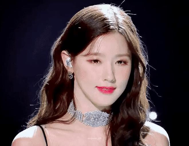 韩国女团青春靓丽的小姐姐,韩国女团大姐二姐