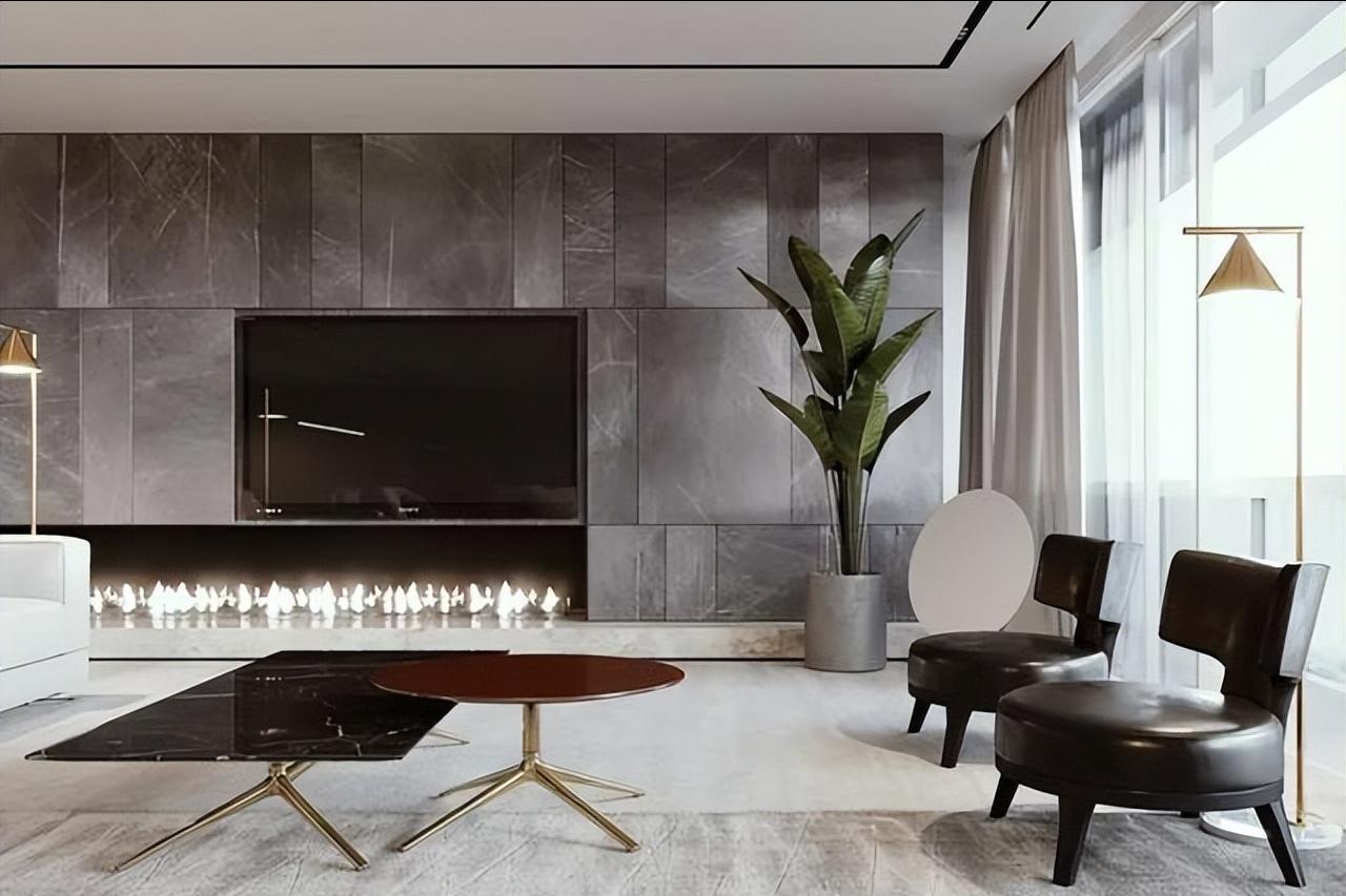 家里瓷砖空鼓怎么修复,美缝可以防止瓷砖空鼓开裂脱落吗