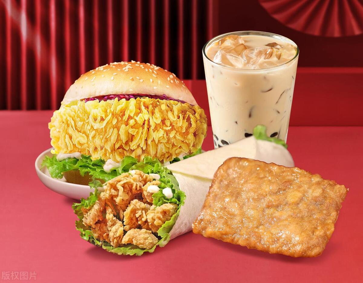 加盟华莱士需要多少钱什么条件,华莱士加盟店一般要多少钱