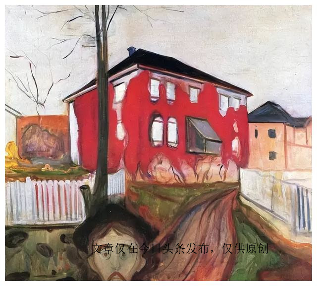 9.9评分神书,心理学书籍9.9