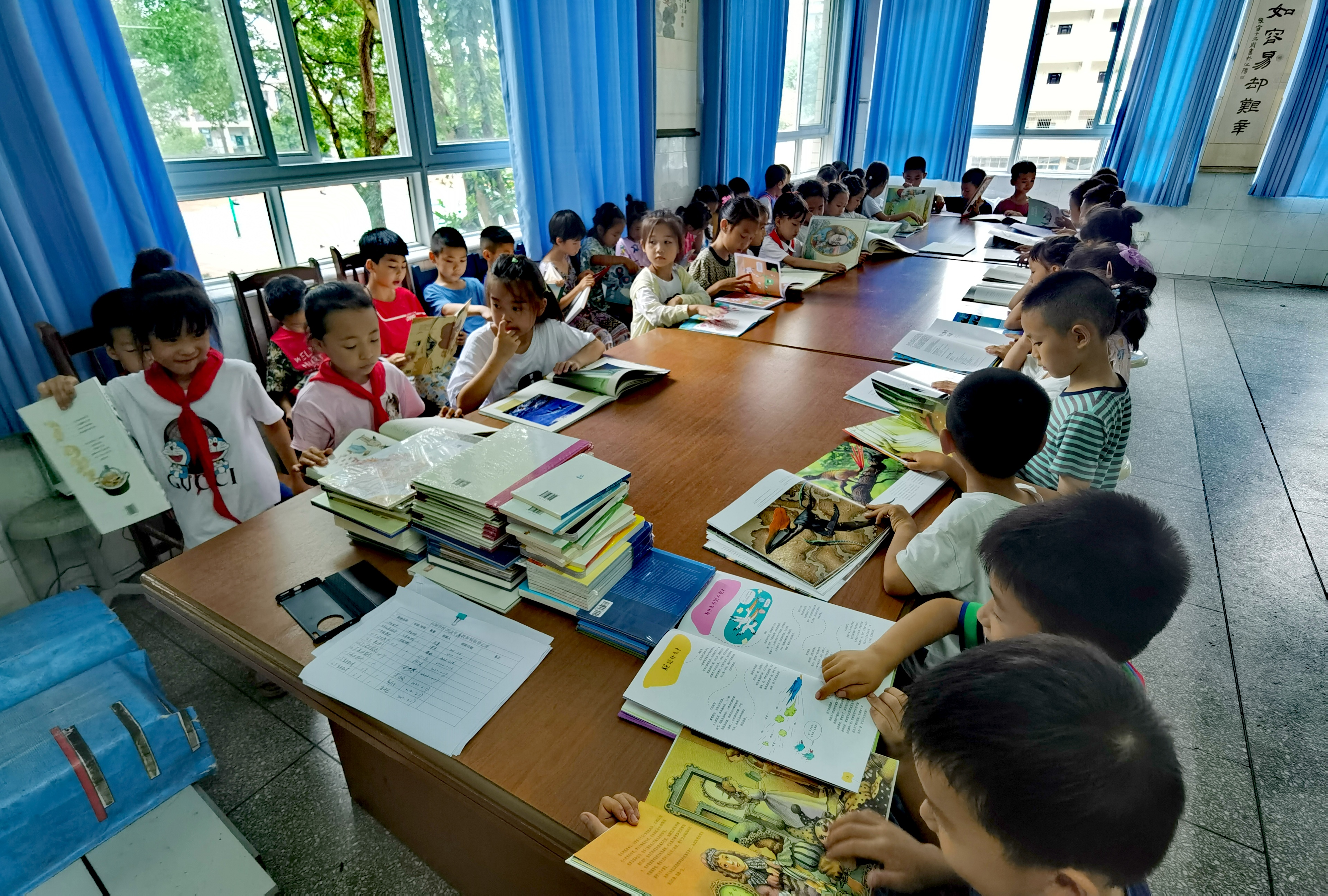 班级公约10条小学生,班级公约十条语句简单