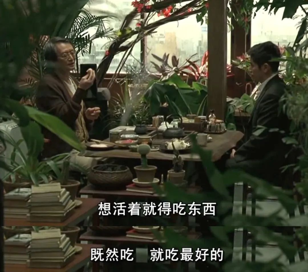 值得一看的电影或剧集推荐,好看的剧集和电影