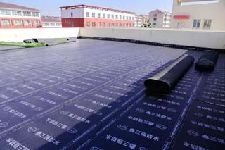 山西灾后恢复重建赔偿何时发放,山西省开展灾后重建工作