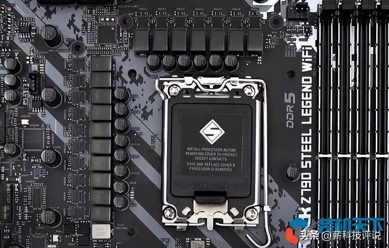 国内平板电脑销量排名,国内平板电脑销量排行榜前十名