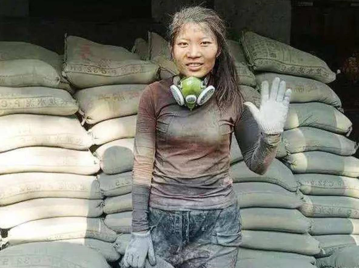 8位过气网红的凄惨现状,6位红极一时如今被人淡忘的网红