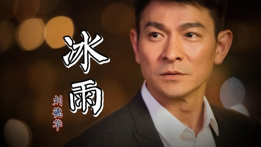 背叛怀孕妻子的男人下场,背叛怀孕的妻子的后果