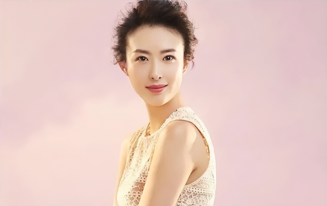 兽兽车模事件,车模兽兽现在过得咋样