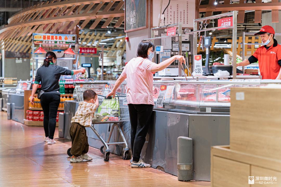 为什么下半年生意越来越差,生意越难做越有机会