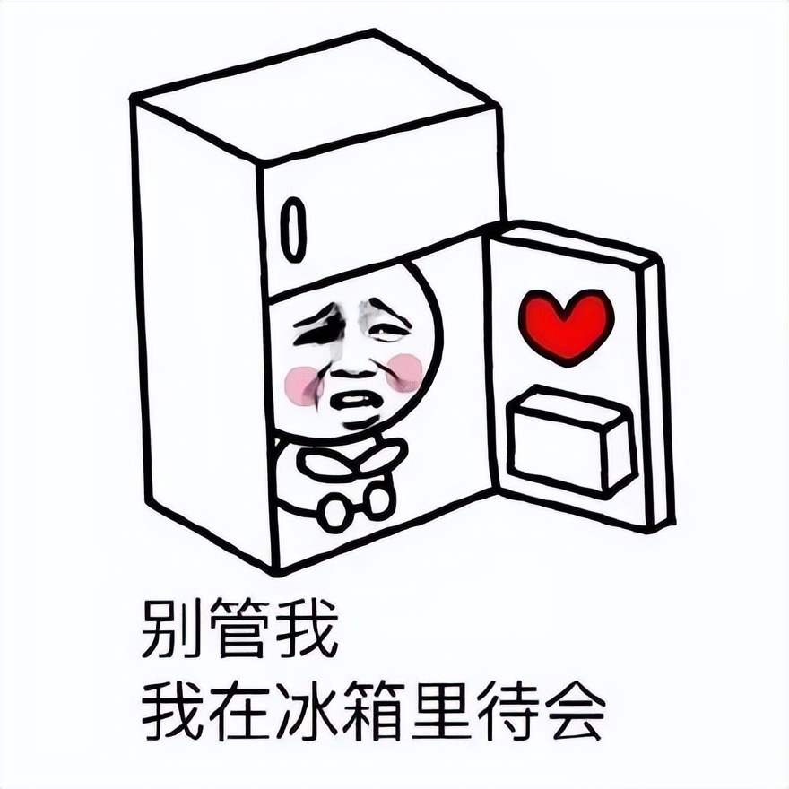 冰箱如何选购比较实用,冰箱选购指南购买冰箱的最佳方法