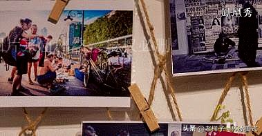 惊动央视新闻的案件有几起,张颂文身份曝光