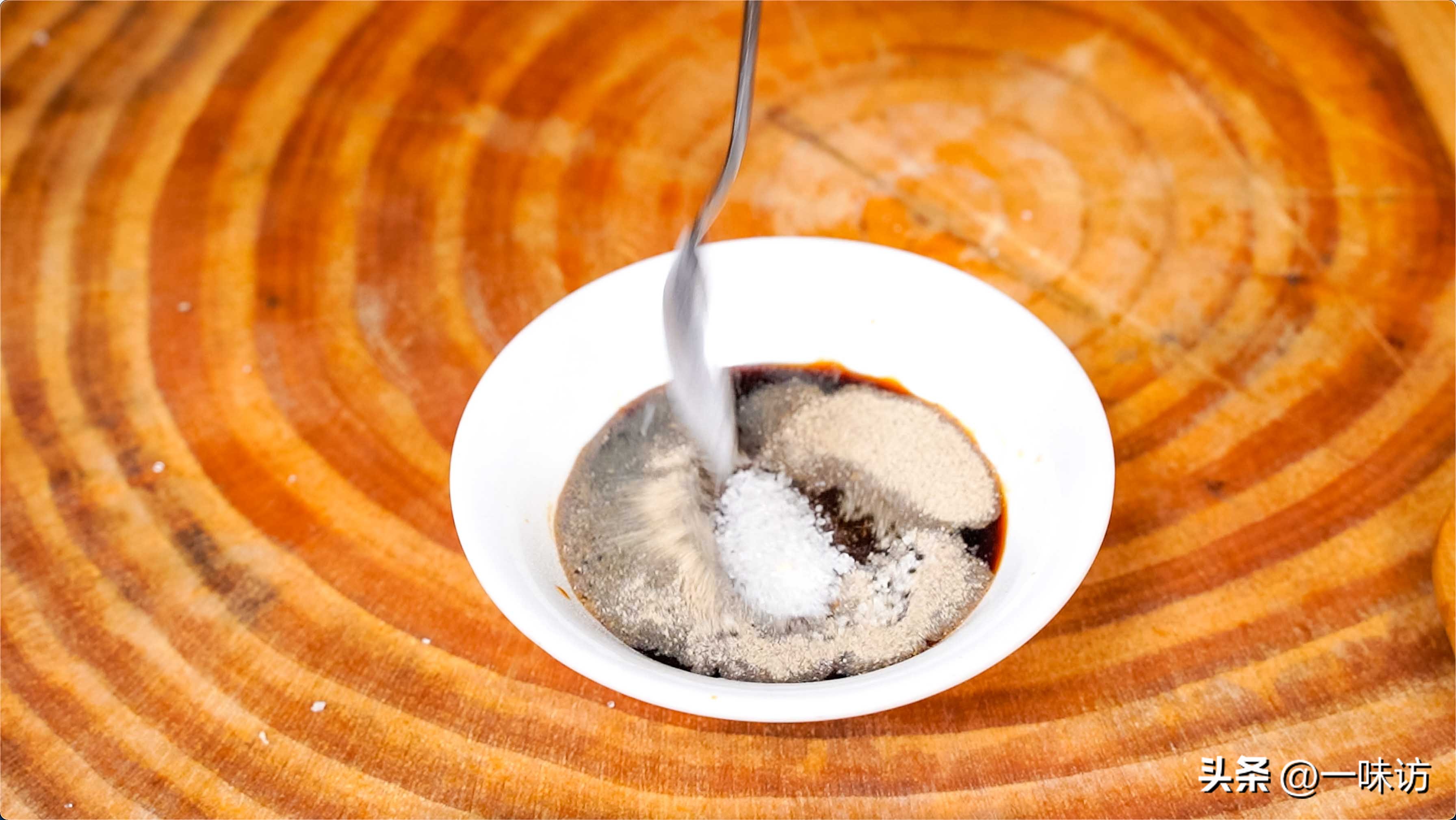 地摊麻辣甲鱼最正宗做法,甲鱼餐饮项目做法