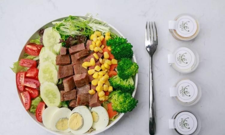 体育中考满分攻略,体育中考技巧考前必看