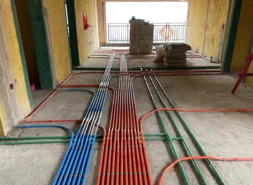 设计师要知道的各工种细节,设计师各工种的年龄及要求