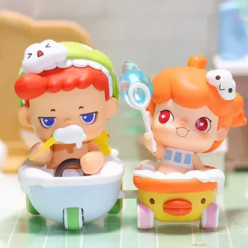 跨境电商玩具店铺介绍,跨境电商法国市场