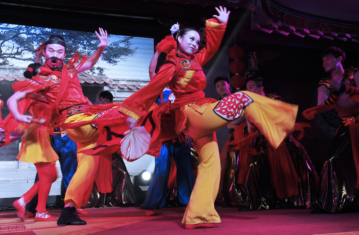 闽南话客家话粤语是古代河南话吗,客家话粤语闽南语谁是古汉语