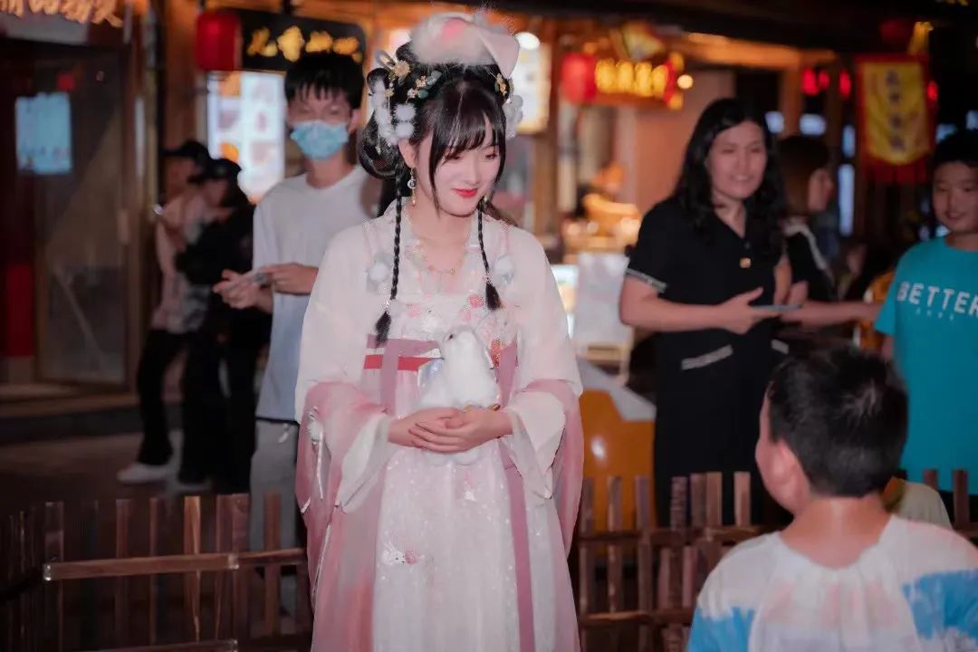 全国第八！合肥这么“热”