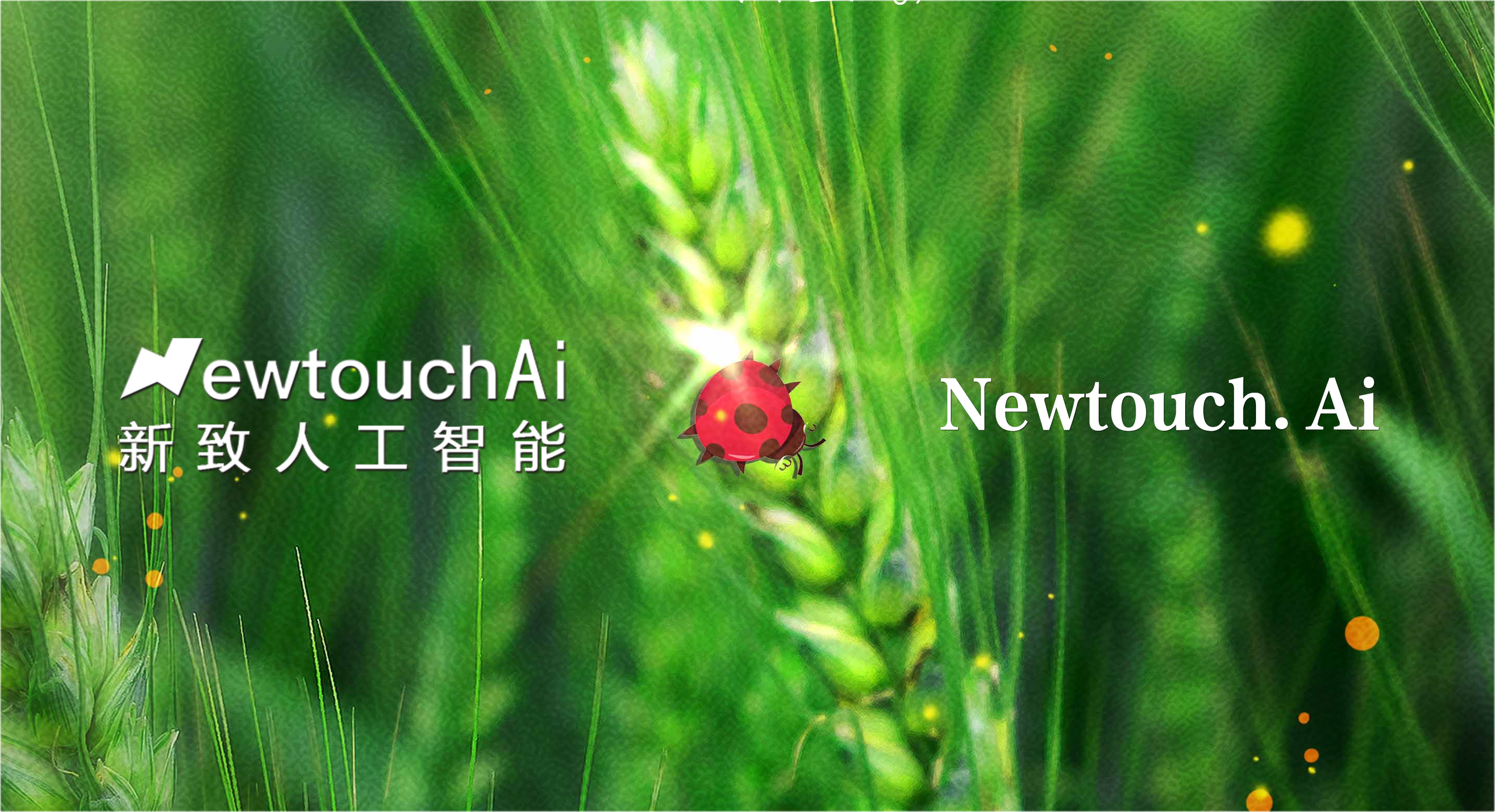 autogpt是基于chatgpt开发的吗,autogpt可以用其他模型的api吗